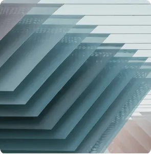 Von der Idee zum Marktführer: Der Erfolgsweg eines Startups