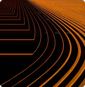 Von der Idee zum Marktführer: Der Erfolgsweg eines Startups