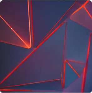 Von der Idee zum Marktführer: Der Erfolgsweg eines Startups